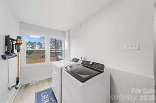 36141 Palestine Rd, Albemarle, NC 28001 - Photo 26