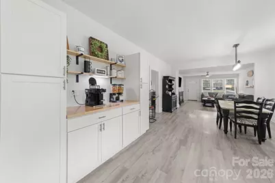 36141 Palestine Road, Albemarle, NC 28001 - Photo 14