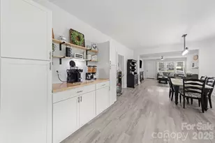 36141 Palestine Rd, Albemarle, NC 28001 - Photo 14