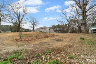 36141 Palestine Rd, Albemarle, NC 28001 - Photo 36