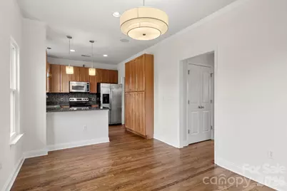 915 Gracie Way, Charlotte, NC 28204 - Photo 12