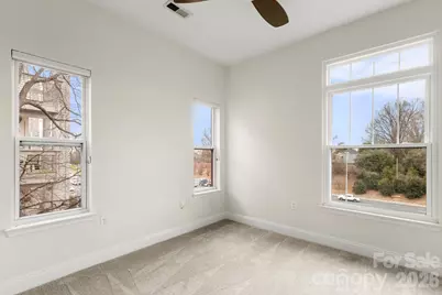 915 Gracie Way, Charlotte, NC 28204 - Photo 26