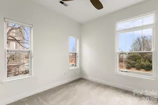 915 Gracie Way, Charlotte, NC 28204 - Photo 26