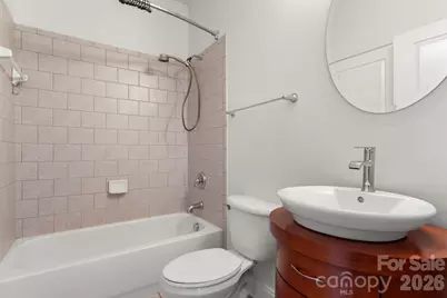 915 Gracie Way, Charlotte, NC 28204 - Photo 30