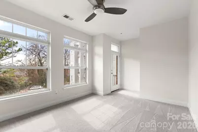 915 Gracie Way, Charlotte, NC 28204 - Photo 18