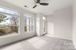 915 Gracie Way, Charlotte, NC 28204 - Photo 18