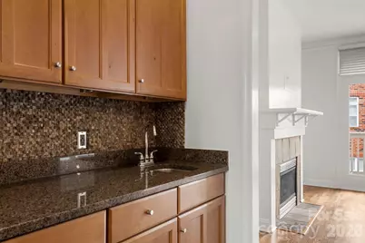 915 Gracie Way, Charlotte, NC 28204 - Photo 16