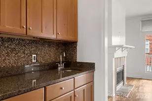 915 Gracie Way, Charlotte, NC 28204 - Photo 16