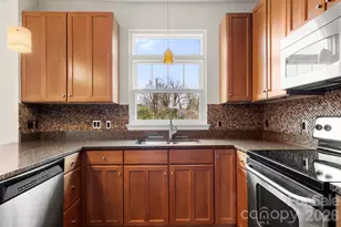 915 Gracie Way, Charlotte, NC 28204 - Photo 10