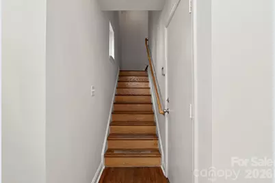 915 Gracie Way, Charlotte, NC 28204 - Photo 2