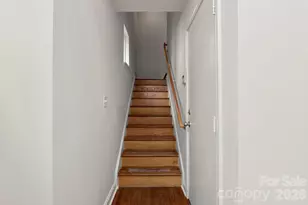 915 Gracie Way, Charlotte, NC 28204 - Photo 2