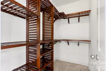 915 Gracie Way, Charlotte, NC 28204 - Photo 22