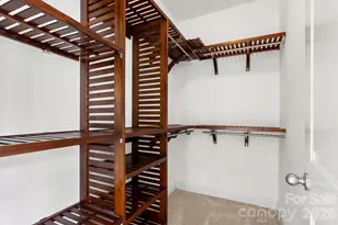 915 Gracie Way, Charlotte, NC 28204 - Photo 22