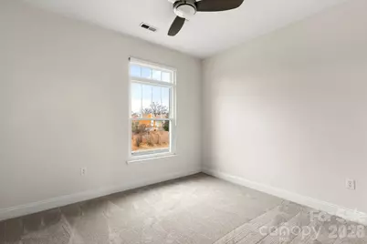 915 Gracie Way, Charlotte, NC 28204 - Photo 24