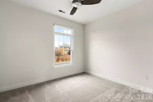 915 Gracie Way, Charlotte, NC 28204 - Photo 24