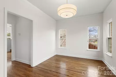 915 Gracie Way, Charlotte, NC 28204 - Photo 14