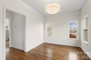 915 Gracie Way, Charlotte, NC 28204 - Photo 14