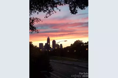 915 Gracie Way, Charlotte, NC 28204 - Photo 34