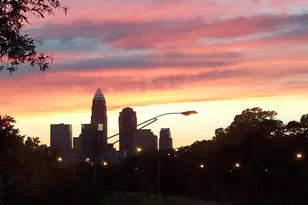 915 Gracie Way, Charlotte, NC 28204 - Photo 34