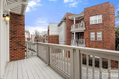 915 Gracie Way, Charlotte, NC 28204 - Photo 6