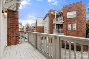 915 Gracie Way, Charlotte, NC 28204 - Photo 6