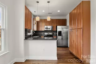 915 Gracie Way, Charlotte, NC 28204 - Photo 8