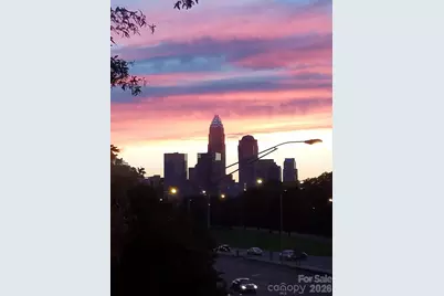 915 Gracie Way, Charlotte, NC 28204 - Photo 36