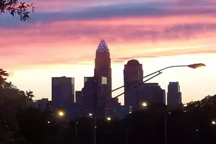 915 Gracie Way, Charlotte, NC 28204 - Photo 36