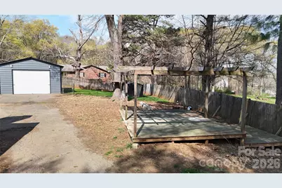 2988 Laboratory Road, Lincolnton, NC 28092 - Photo 28