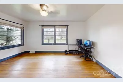 2988 Laboratory Road, Lincolnton, NC 28092 - Photo 24