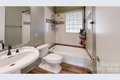 2988 Laboratory Road, Lincolnton, NC 28092 - Photo 14