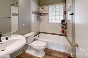 2988 Laboratory Rd, Lincolnton, NC 28092 - Photo 14