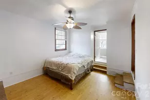 2988 Laboratory Rd, Lincolnton, NC 28092 - Photo 16