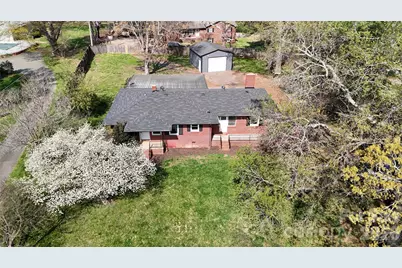 2988 Laboratory Road, Lincolnton, NC 28092 - Photo 1