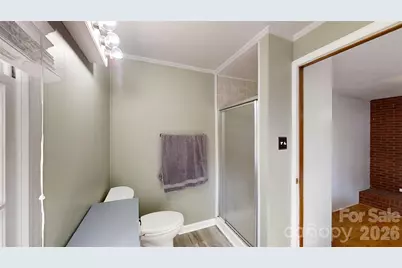 2988 Laboratory Road, Lincolnton, NC 28092 - Photo 8