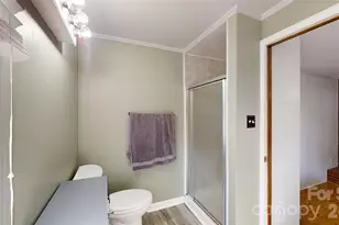 2988 Laboratory Rd, Lincolnton, NC 28092 - Photo 8