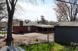 2988 Laboratory Rd, Lincolnton, NC 28092 - Photo 30