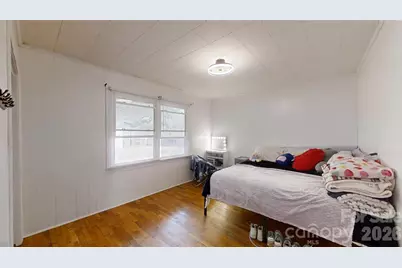 2988 Laboratory Road, Lincolnton, NC 28092 - Photo 12