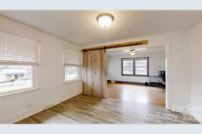 2988 Laboratory Road, Lincolnton, NC 28092 - Photo 4