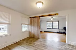 2988 Laboratory Rd, Lincolnton, NC 28092 - Photo 4