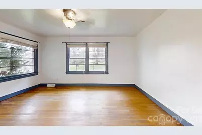 2988 Laboratory Road, Lincolnton, NC 28092 - Photo 22