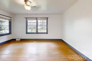 2988 Laboratory Rd, Lincolnton, NC 28092 - Photo 22