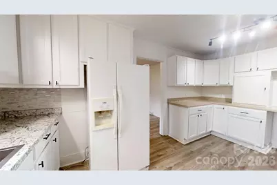 2988 Laboratory Road, Lincolnton, NC 28092 - Photo 6