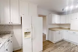 2988 Laboratory Rd, Lincolnton, NC 28092 - Photo 6