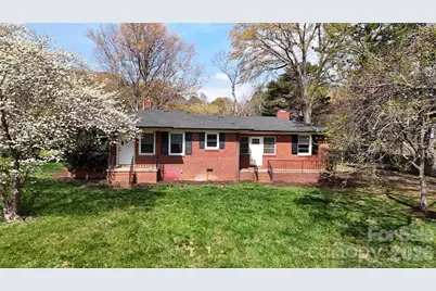 2988 Laboratory Road, Lincolnton, NC 28092 - Photo 26