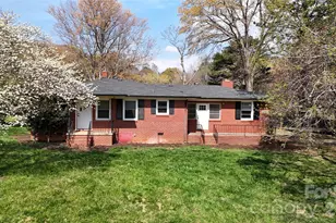 2988 Laboratory Rd, Lincolnton, NC 28092 - Photo 26