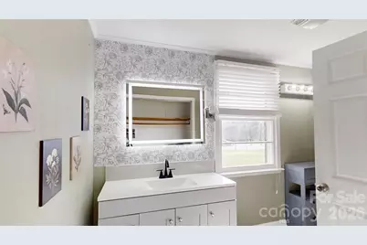 2988 Laboratory Road, Lincolnton, NC 28092 - Photo 2