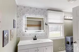 2988 Laboratory Rd, Lincolnton, NC 28092 - Photo 2