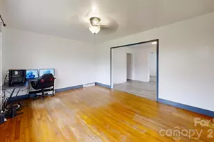 2988 Laboratory Rd, Lincolnton, NC 28092 - Photo 20