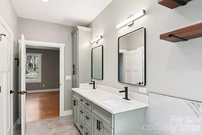 903 Lennox Park Drive, Hendersonville, NC 28739 - Photo 28